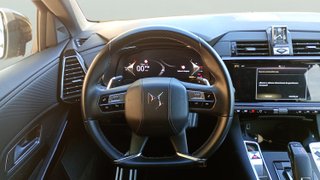 DS DS7 Crossback BlueHDi 130 Étoile 96 kW (130 CV)