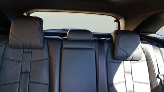 DS DS7 Crossback BlueHDi 130 Étoile 96 kW (130 CV)