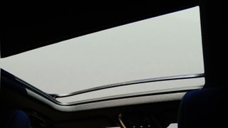 DS DS7 Crossback BlueHDi 130 Étoile 96 kW (130 CV)