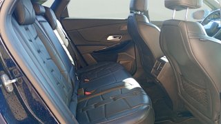 DS DS7 Crossback BlueHDi 130 Étoile 96 kW (130 CV)