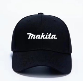 Amoladora Makita DGA404 + 2 baterías Makita 18v6h+