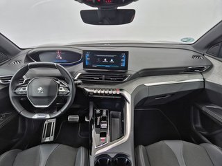 Peugeot 5008 5008 1.5 BLUEHDI 130 S&S GT AUTO 5P 7 PLAZAS