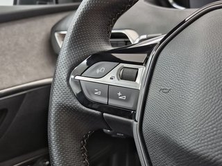 Peugeot 5008 5008 1.5 BLUEHDI 130 S&S GT AUTO 5P 7 PLAZAS