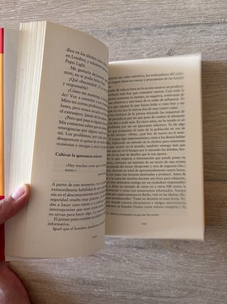 La semana laboral de 4 horas: 4ª edición ampliada