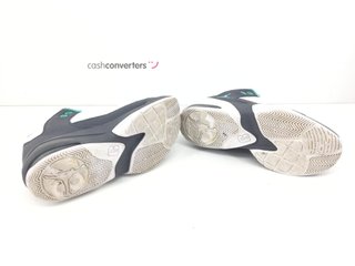 zapatillas nike