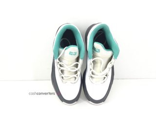 zapatillas nike