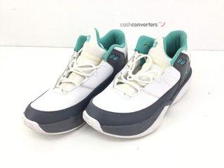 zapatillas nike