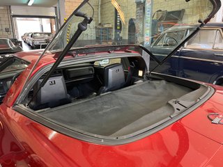 CHEVROLET CORVETTE C4 1988 V8