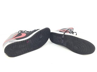 zapatillas nike