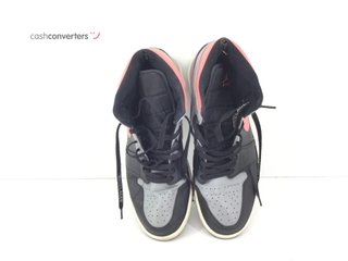 zapatillas nike