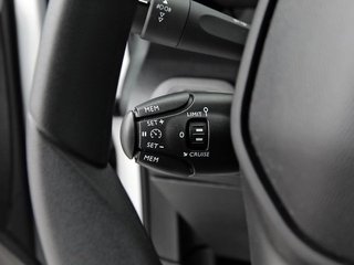 Peugeot Rifter RIFTER 1.5 BLUEHDI 100 ACTIVE PACK STANDARD 5P