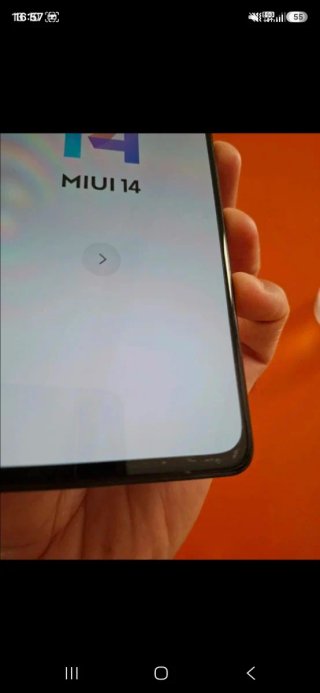 Xiaomi Redmi Note 10 Pro 64GB