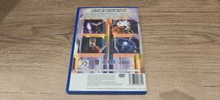 Shin Megami Tensei Digital Devil Saga 2 PS2 PAL