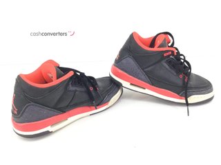 zapatillas nike