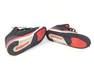 zapatillas nike