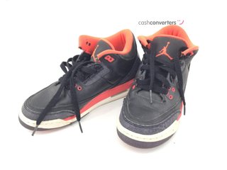 zapatillas nike