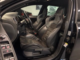 Volkswagen golf R20, 270 cv , 2010. NO CAMBIOS ⚫️