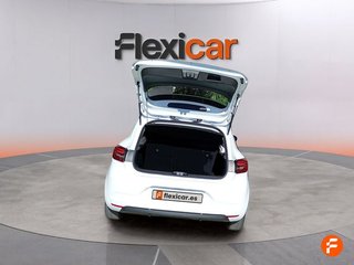 Renault Clio Equilibre E-Tech Híbrido 103 kW (145CV)
