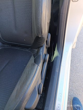 Citroen C4 2005