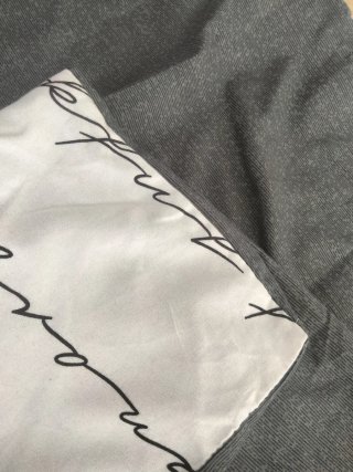 Funda Nórdica para Cama de 90 cm