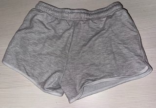 Pantalón corto Primark 12 años