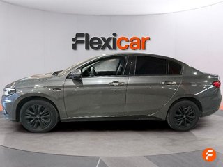 Fiat Tipo 1.4 16v Pop 70kW (95CV) gasolina SW