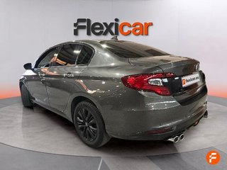 Fiat Tipo 1.4 16v Pop 70kW (95CV) gasolina SW
