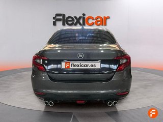 Fiat Tipo 1.4 16v Pop 70kW (95CV) gasolina SW