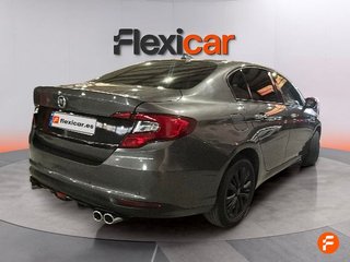 Fiat Tipo 1.4 16v Pop 70kW (95CV) gasolina SW
