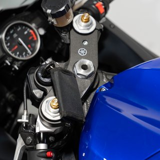Yamaha R6R