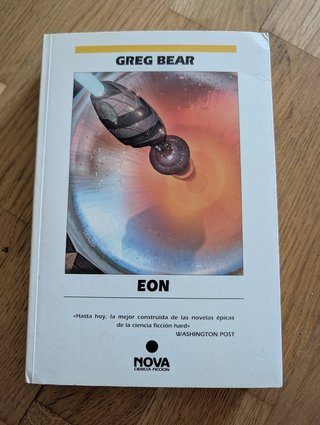 Eon