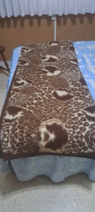 Colchas para cama de 135 cm