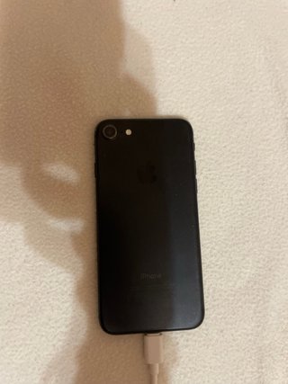 iPhone 7 32Gb per RICAMBI