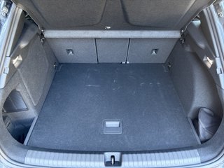 CUPRA Terramar 1.5 TSI e-Hybrid DSG 150 kW (204 CV)