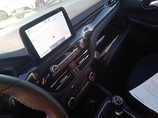 Ford Kuga 2.0 EcoBlue MHEV ST-Line 110 kW (150 CV)