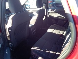 Ford Kuga 2.0 EcoBlue MHEV ST-Line 110 kW (150 CV)