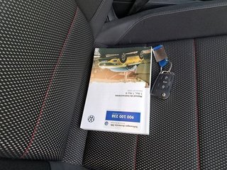 Volkswagen T-Roc Sport 2.0 TDI 4Motion 110 kW (150 CV) DSG