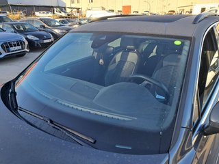 Volkswagen Tiguan R-Line 2.0 TDI 110 kW (150 CV) DSG