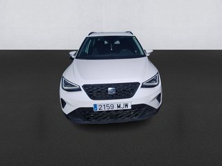 SEAT Arona 1.0 TSI Style XL 81 kW (110 CV)