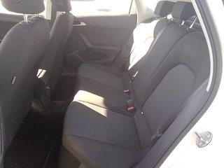 SEAT Arona 1.0 TSI Style XL 81 kW (110 CV)