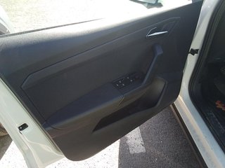 SEAT Arona 1.0 TSI Style XL 81 kW (110 CV)