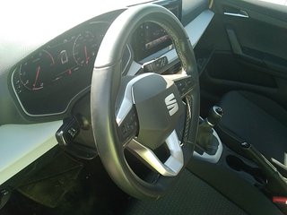 SEAT Arona 1.0 TSI Style XL 81 kW (110 CV)