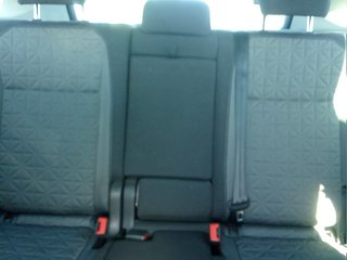 Volkswagen Tiguan Life 2.0 TDI 110 kW (150 CV)