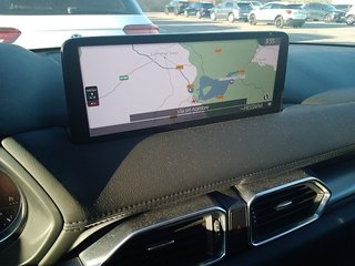 Mazda CX-5 2.0 MHEV Center-Line Plus 121 kW (165 CV)