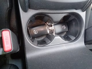 Mazda CX-5 2.0 MHEV Center-Line Plus 121 kW (165 CV)