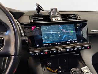 DS DS7 Crossback PureTech 225 Grand Chic Auto 165 kW (225 CV)