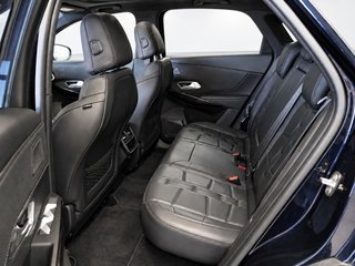 DS DS7 Crossback PureTech 225 Grand Chic Auto 165 kW (225 CV)