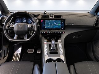 DS DS7 Crossback PureTech 225 Grand Chic Auto 165 kW (225 CV)