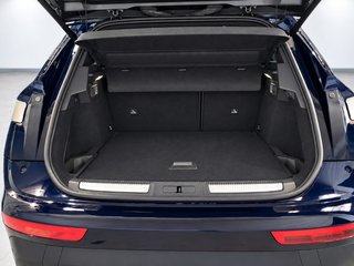 DS DS7 Crossback PureTech 225 Grand Chic Auto 165 kW (225 CV)