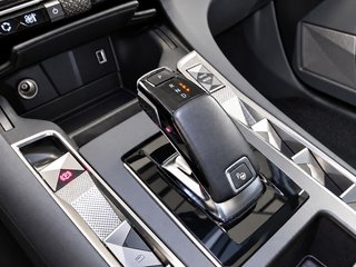 DS DS7 Crossback PureTech 225 Grand Chic Auto 165 kW (225 CV)